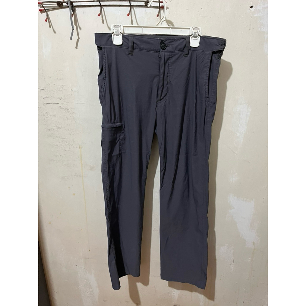 outdoor pants