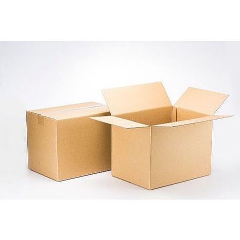 

TAMBAHAN EKSTRA PACKING KARDUS