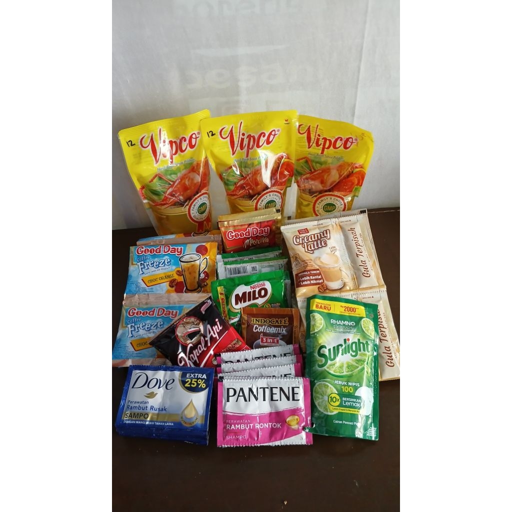 

KHUSUS LIVE BUKA KERTAS TOKTOK