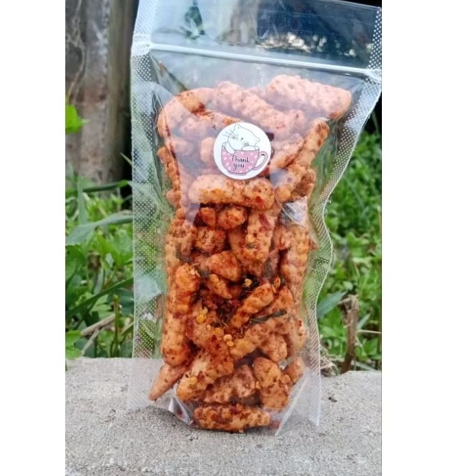 

BASRENG PEDAS MURAH CEMILAN PEDAS CEMILAN VIRAL ENAK