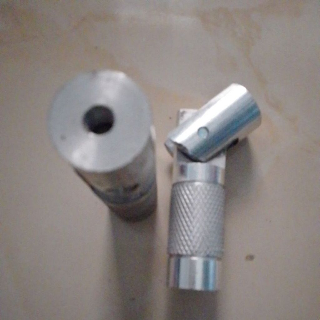 jalu motor,jalu tekuk,jalu underbon motor,jalu fariasi motor