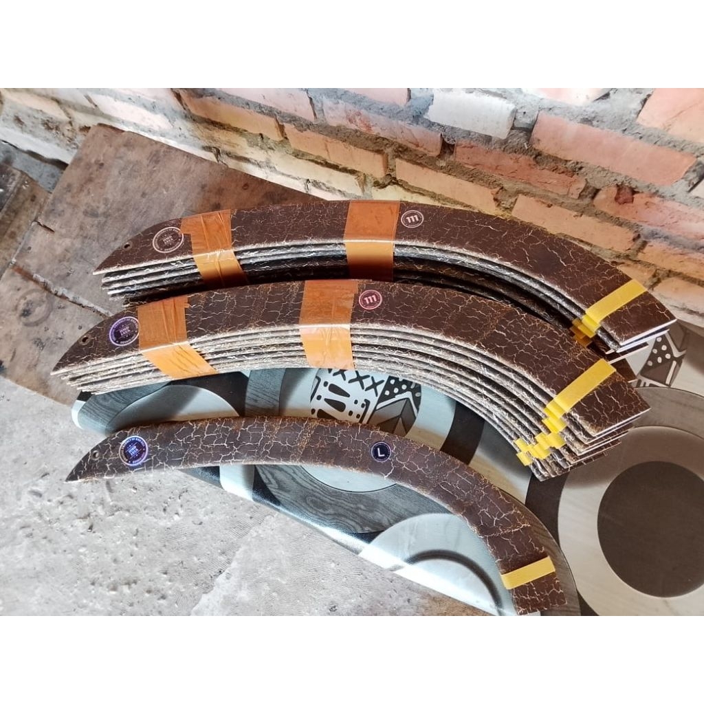 sarung egrek kls berkuslitas