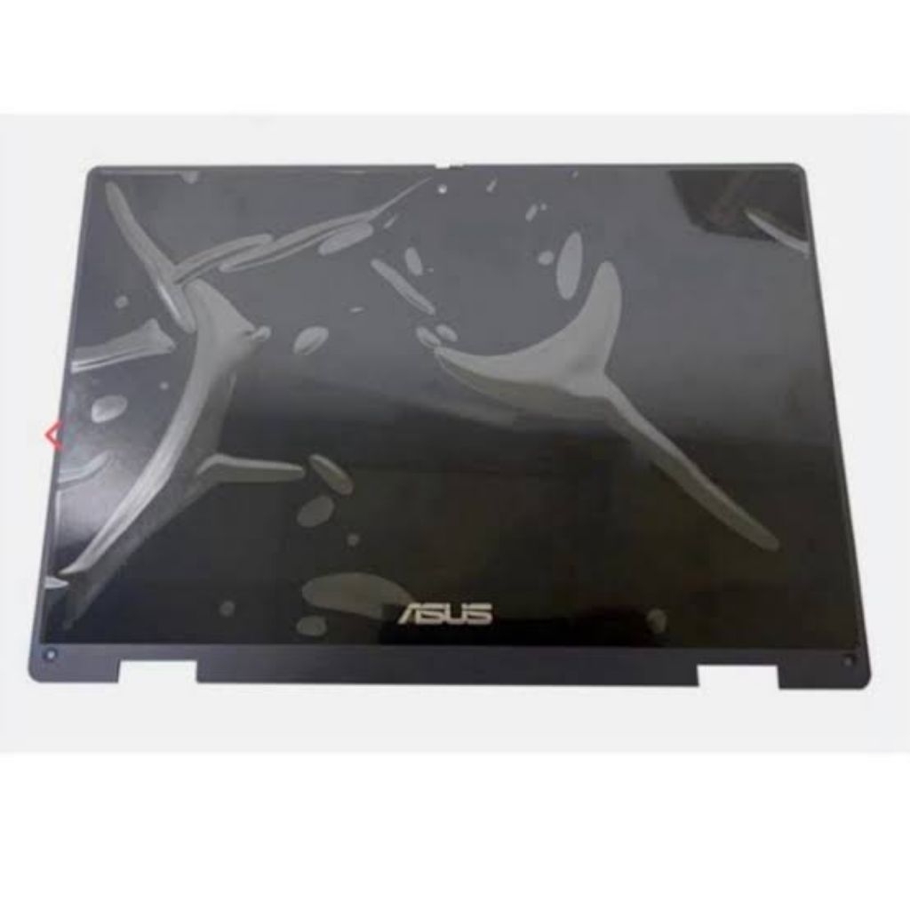 LED TOUCHSCREEN ASUS BR1100 BR1100FK BR1100FKA BR1100C BR1100CKA