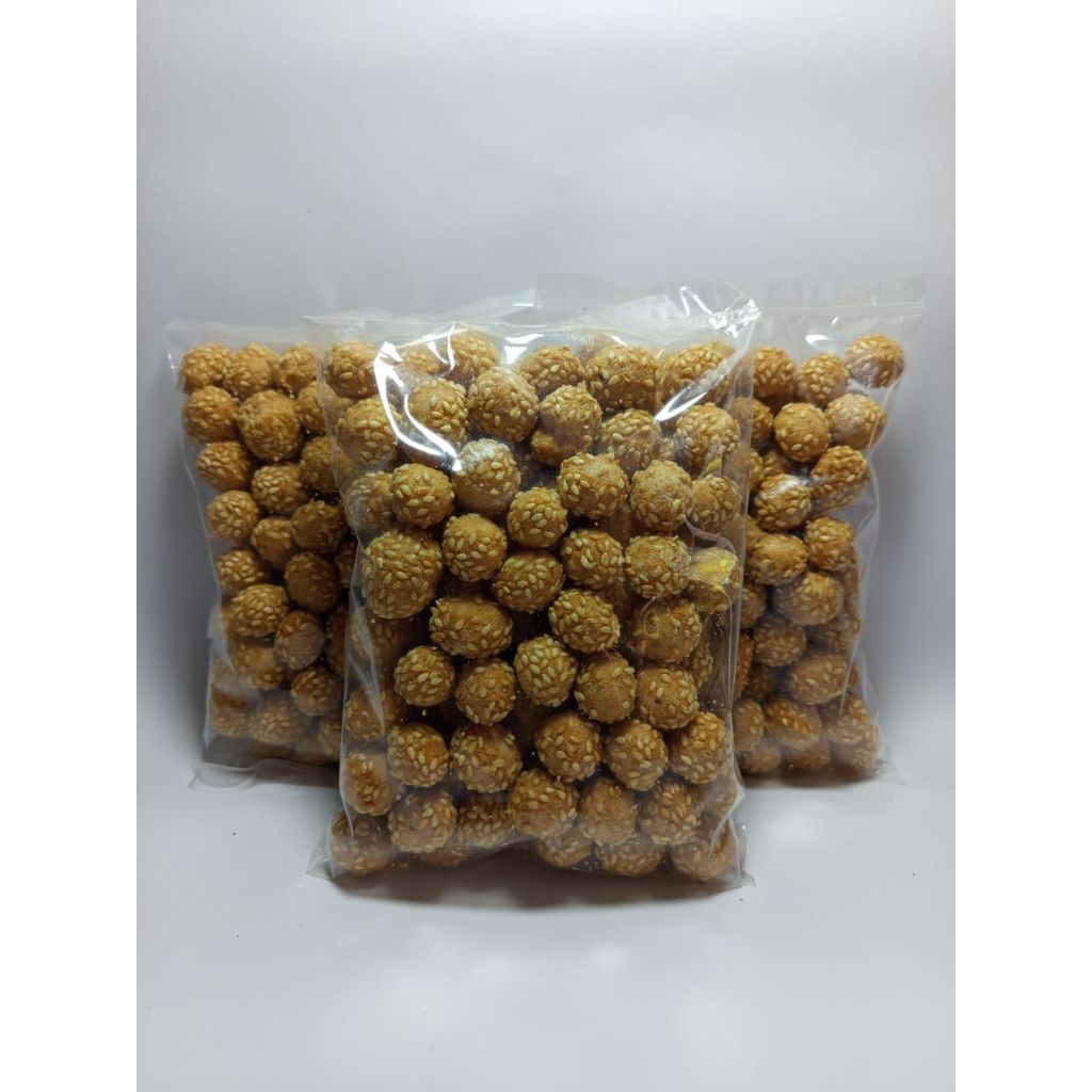 

wijen ketan super,1kg/500gr/200gr