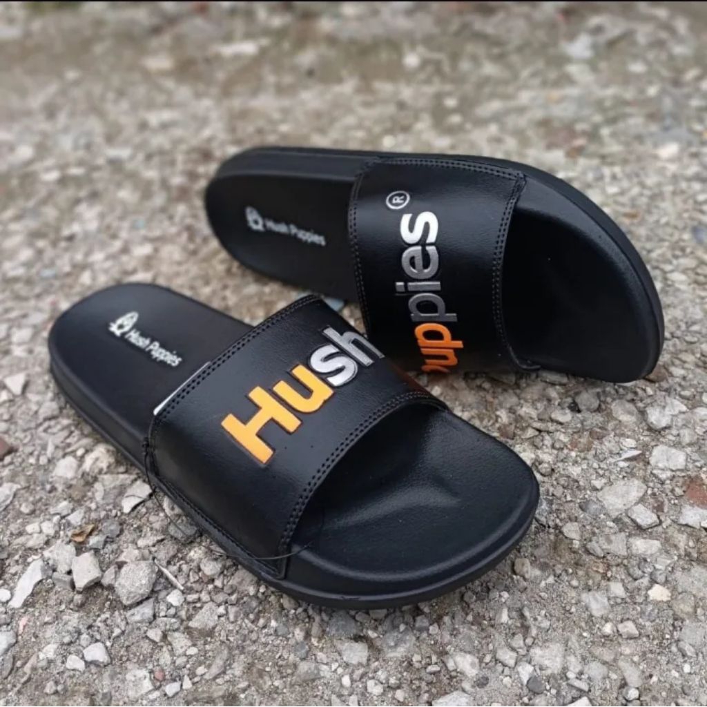 SANDAL SLIDE SELOP KARET PRIA JUMBO SANDAL BIG SIZE 43 44 45 46 47 48 49 50 SANDAL FASHION COWOK
