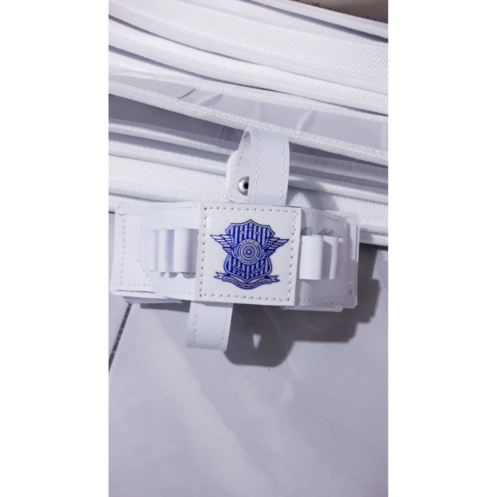 Holster #sarung senjata #sarung pistol lantas