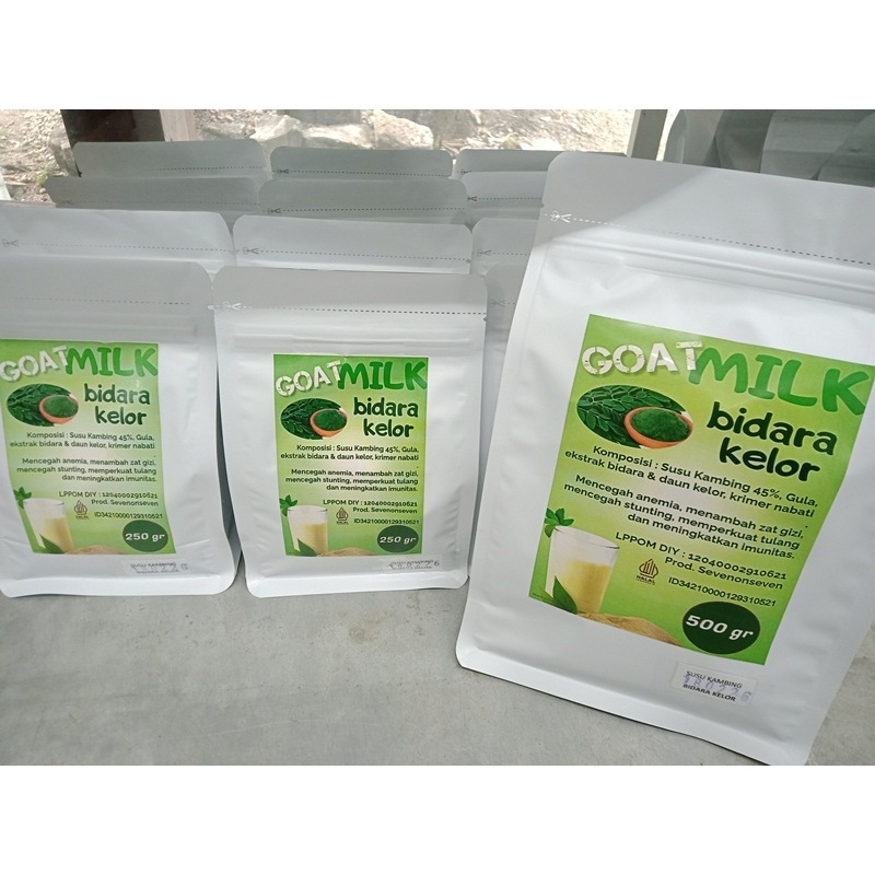 

SUSU ETAWA PLUS BIDARA KELOR DENGAN KANDUNGAN SUSUNYA 45% GURIH DAN LEBIH KENTAL UNTUK MENGATASI GANGGUAN LAMBUNG, PARU-PARU, TULANG DAN SENDI