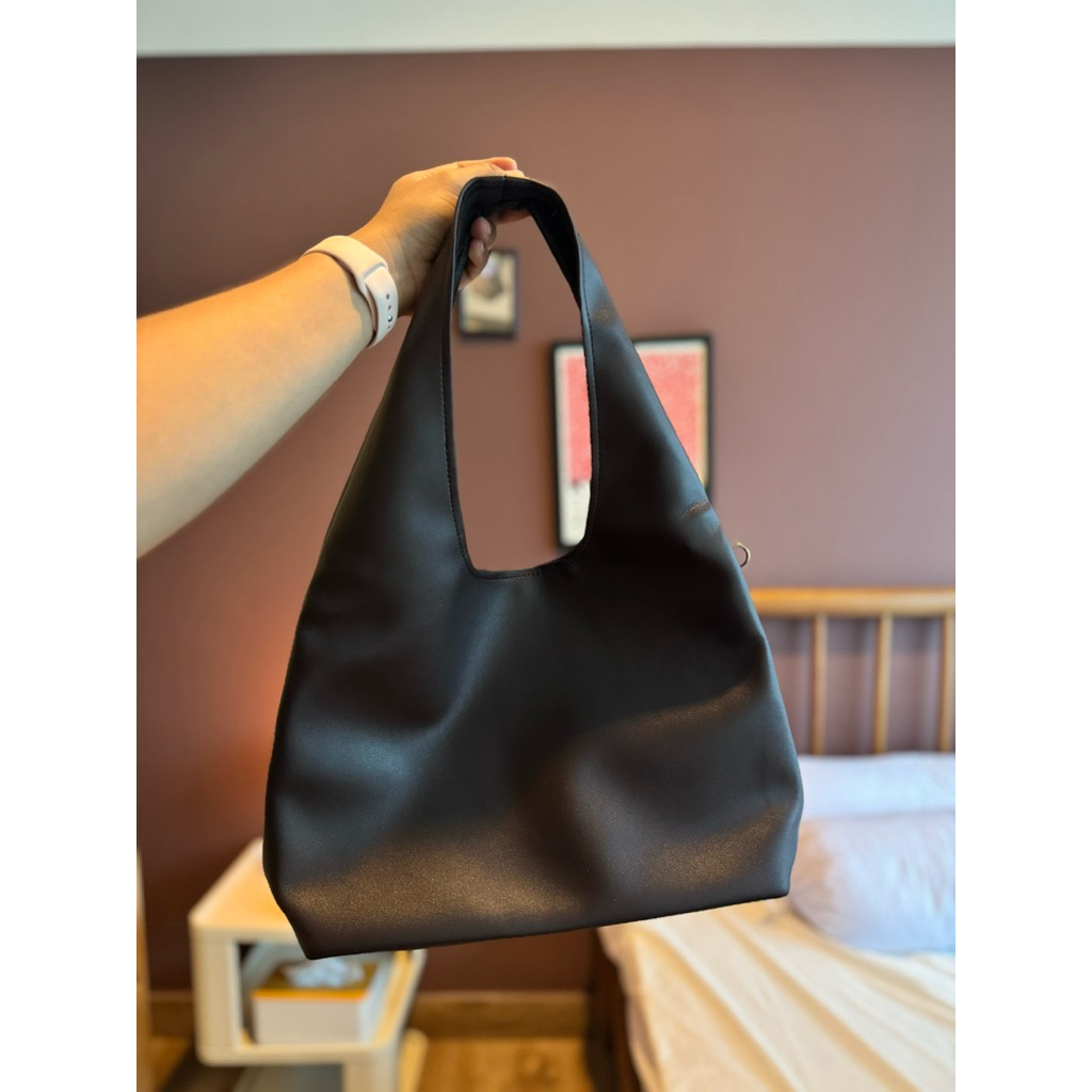 Ruka Hobo Bag (Preloved)