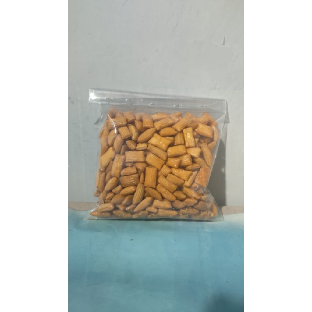 

pang pang manis 200g