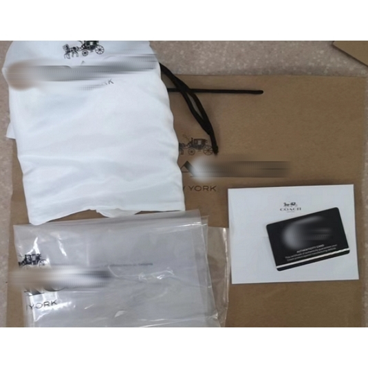 

paper bag dust bag fuliao box