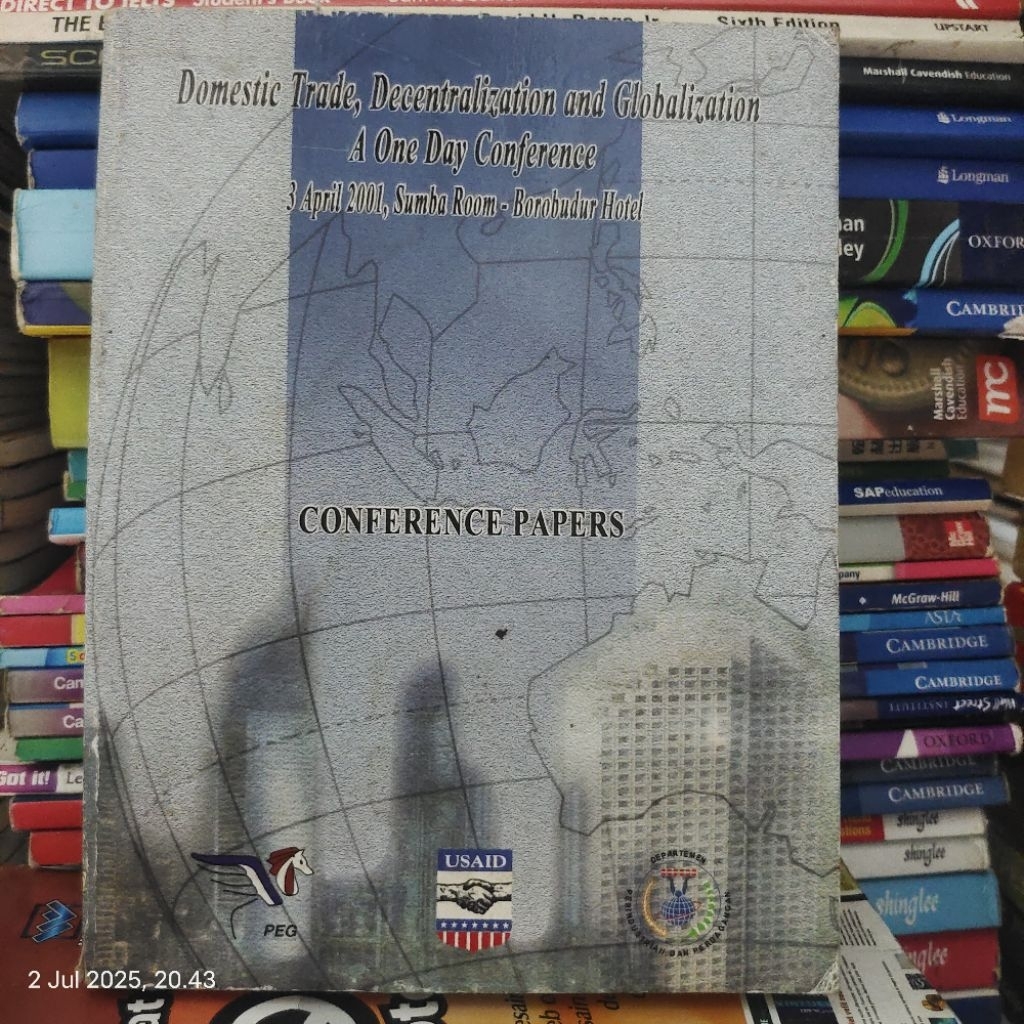 Product One