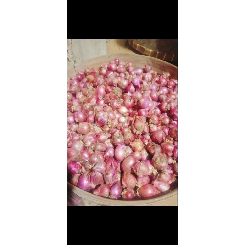 

Brambangmerah