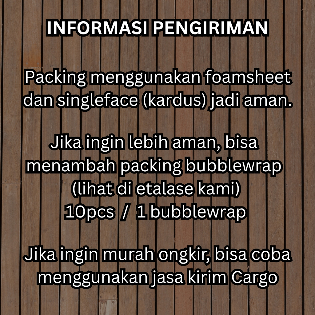 Decking Lantai Kayu Solid Parket Tile Taman Kebun Lantai Dek Kayu Taman Outdoor