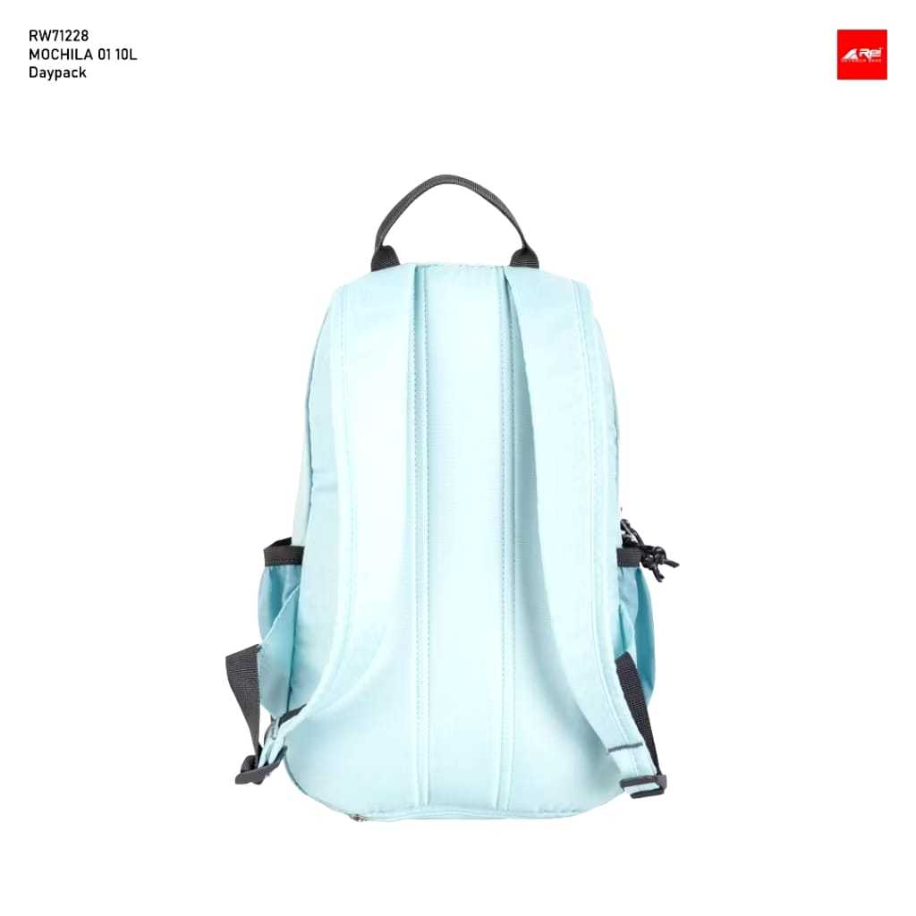 Tas Ransel Mochila 01 10Liter Arei Outdoorgear
