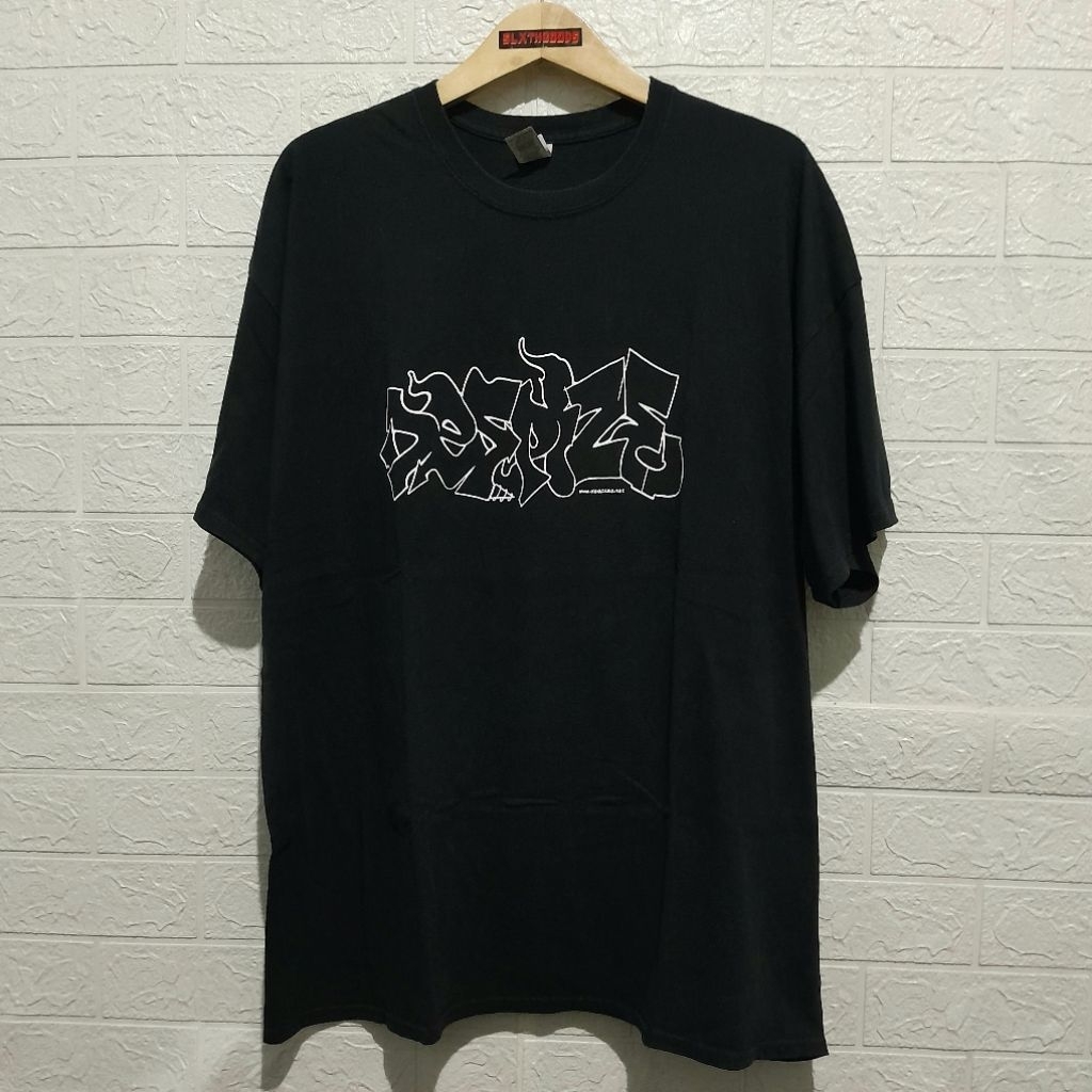 Despize - Despize.net