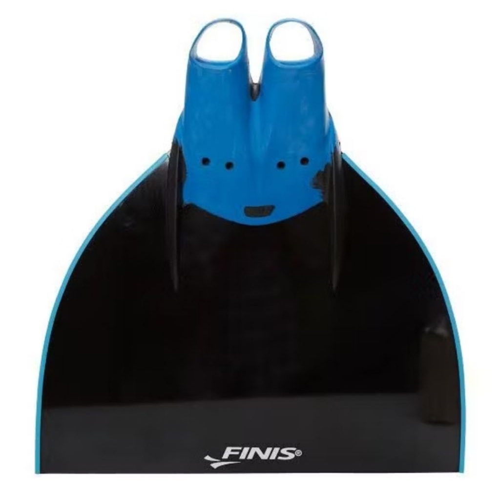 Finis Competitor Freedive Monofins Selam