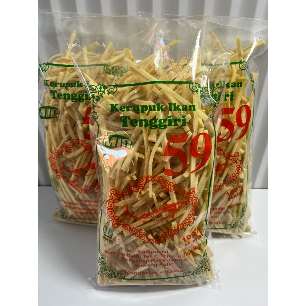 

kerupukstikikantenggiri
