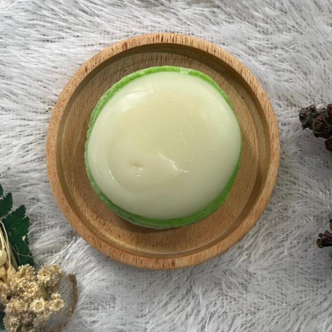 

LAPINDO /KUE BASAH / JAJAN PASAR TRADISIONAL