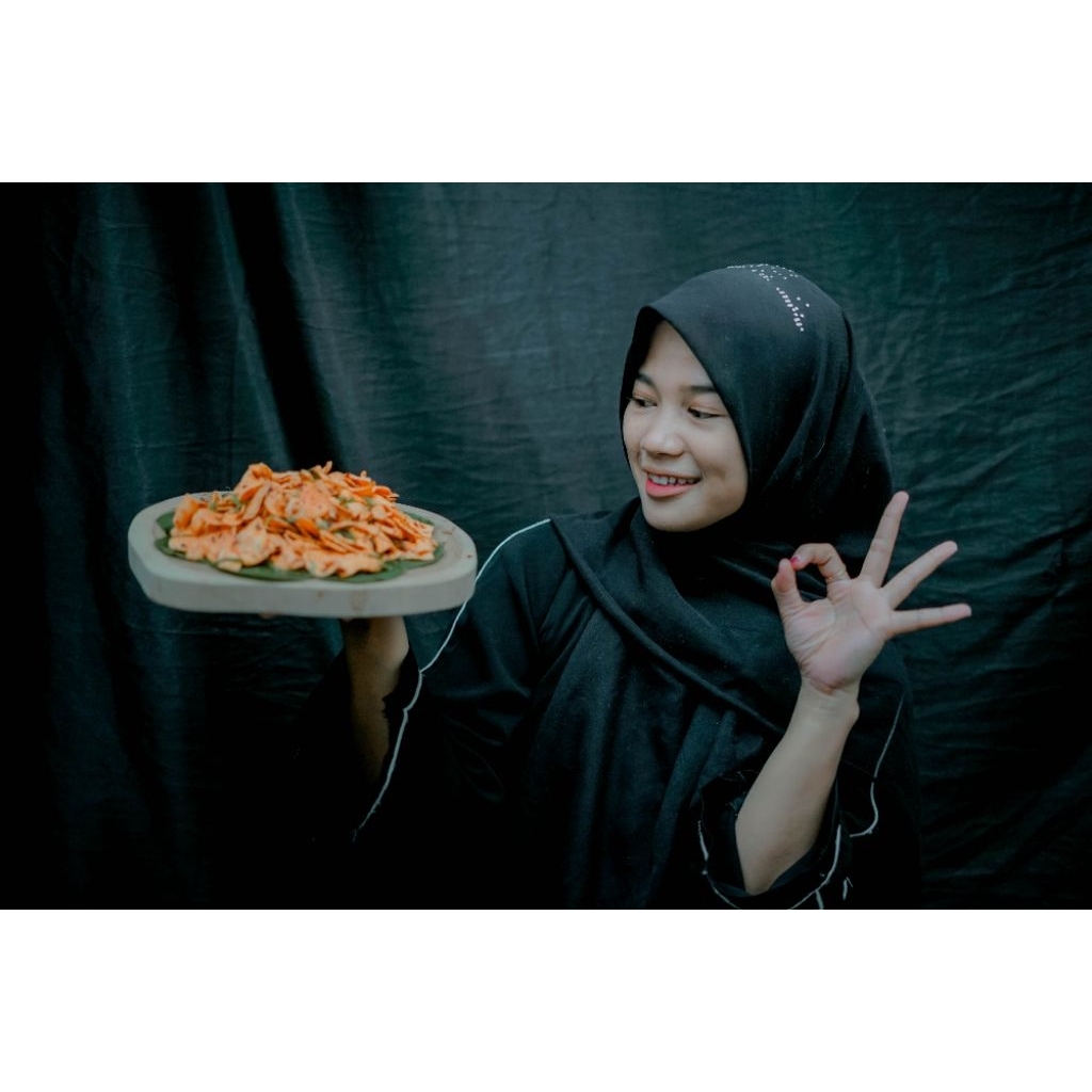 

basrengtehmiapedasdaunjeruk