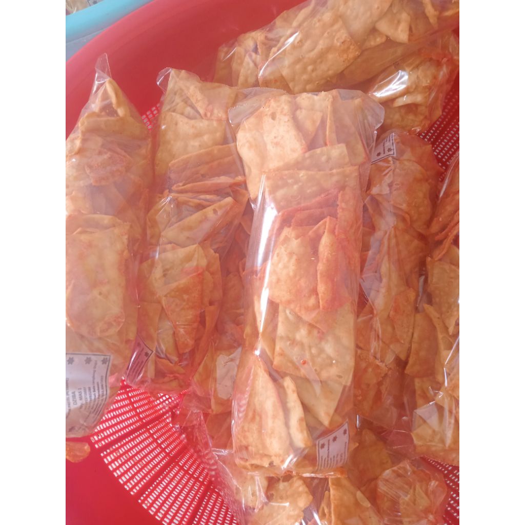 

pastel tampe/Dampit