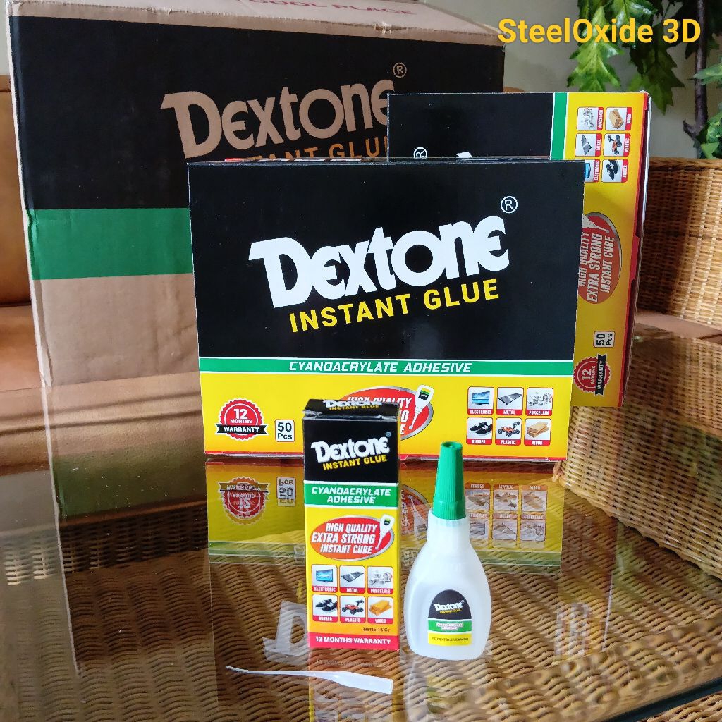 

Lemdextonecair lemdextone lemdextonekorea lemsuper superglue dextone lemcair lembotolan