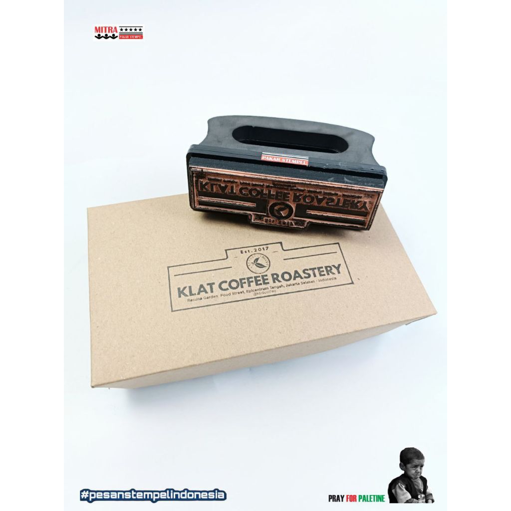 

STEMPEL MEDIA KARDUS KERTAS KARTON STEMPEL KEMASAN KARDUS STEMPEL PAPER BOX