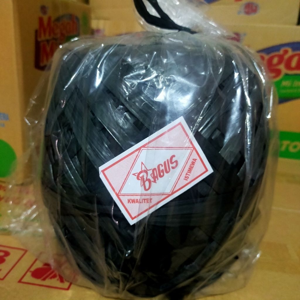 

Tali cap bagus