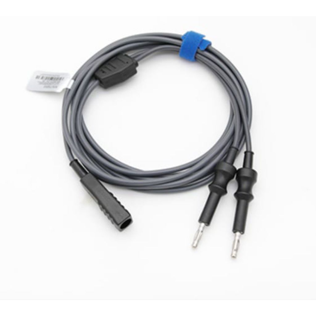 Cable Extention for Bipolar Forceps