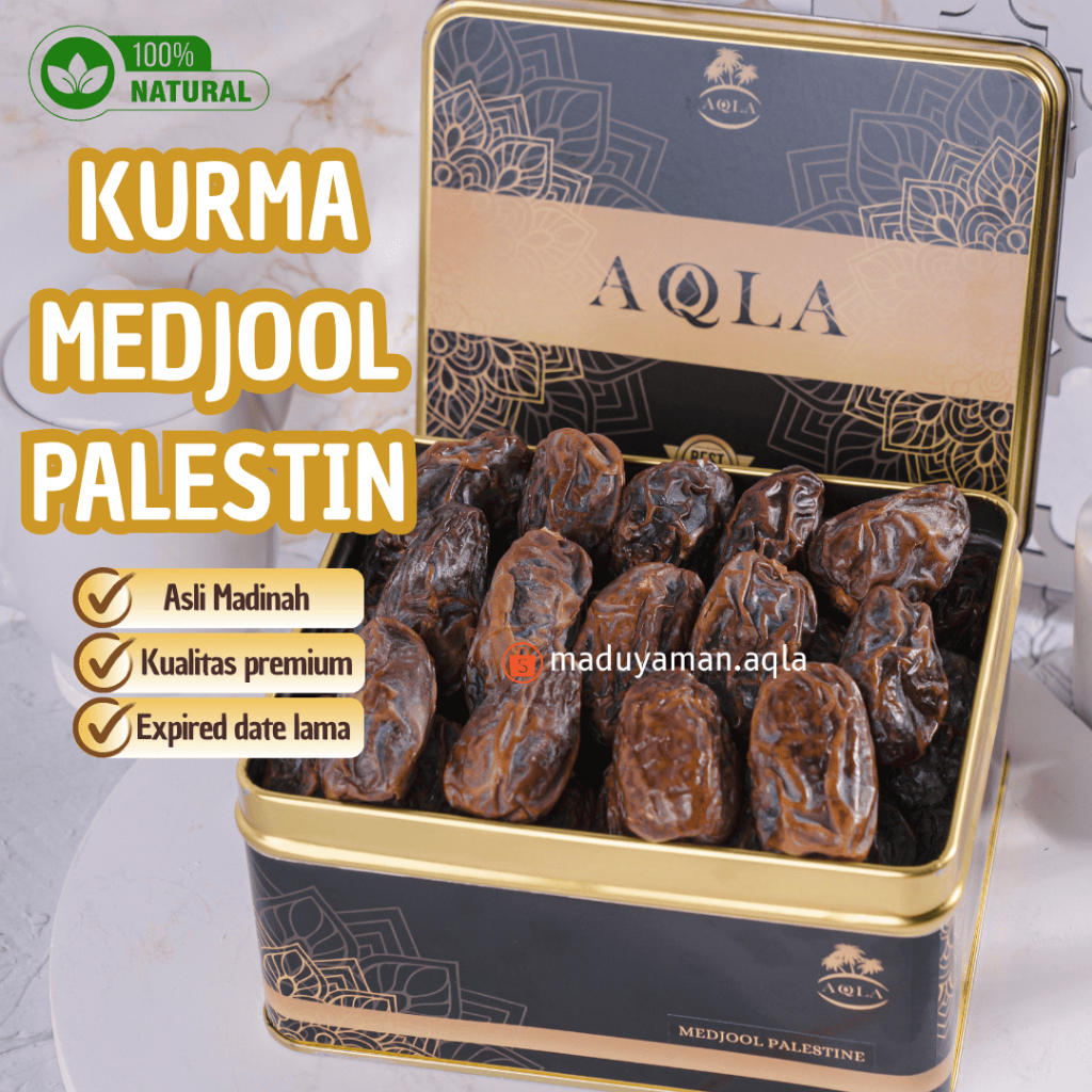

Kurma Medjool Palestine Kurma Jumbo Kurma Medjool Jumbo Medjol Palestine Kurma Medjol Kurma AQLA