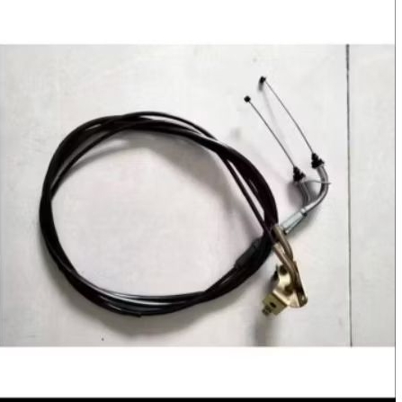 kabel gas / tali gas mio j / mio soul GT 115