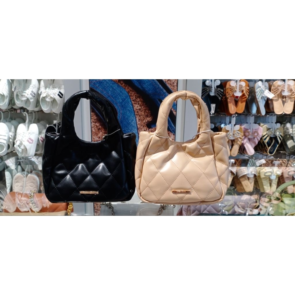 Urban n co Bag Hymetus