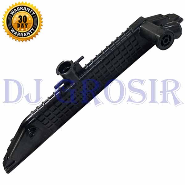 Upper Tank Radiator Mitsubishi Hino Lohan 700 - 10005061