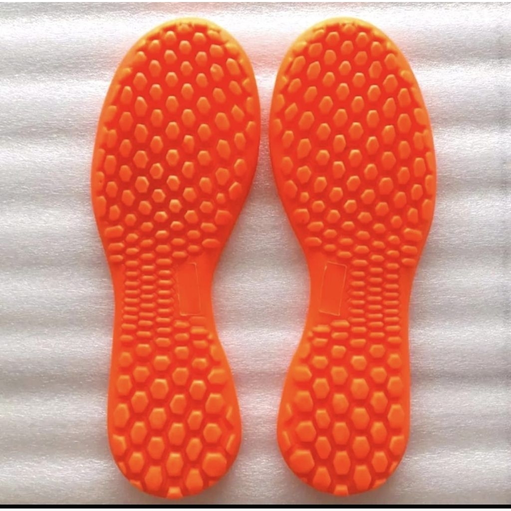 Ousol Sol Futsal gerigi