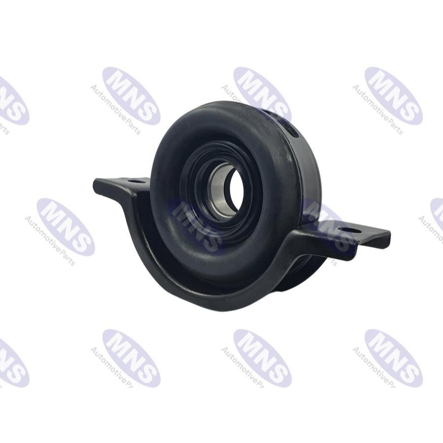 Center Bearing Toyota Avanza Xenia Lama ; Centre Bearing Kopel 2005 - 37230-BZ010 MNS