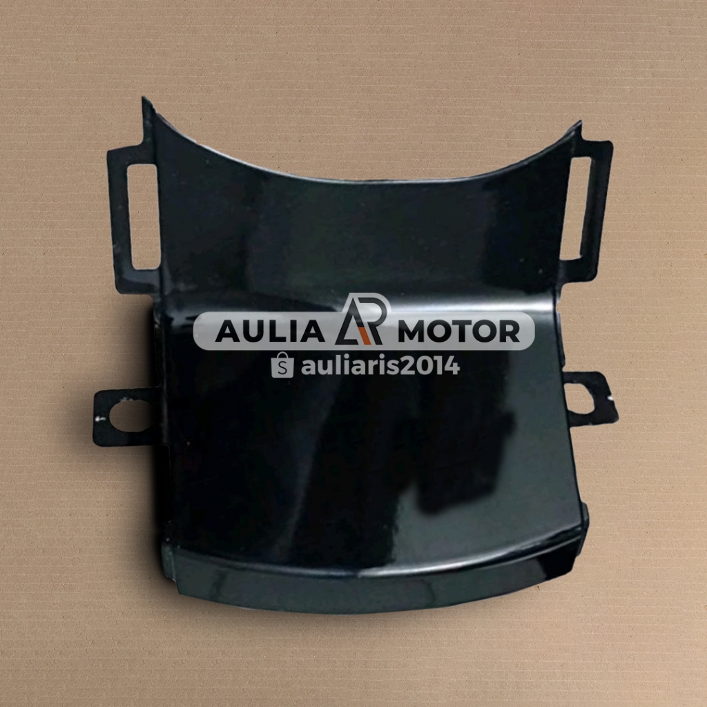 Cover inner upper Scoopy fi esp 2013 2014 2015 2016