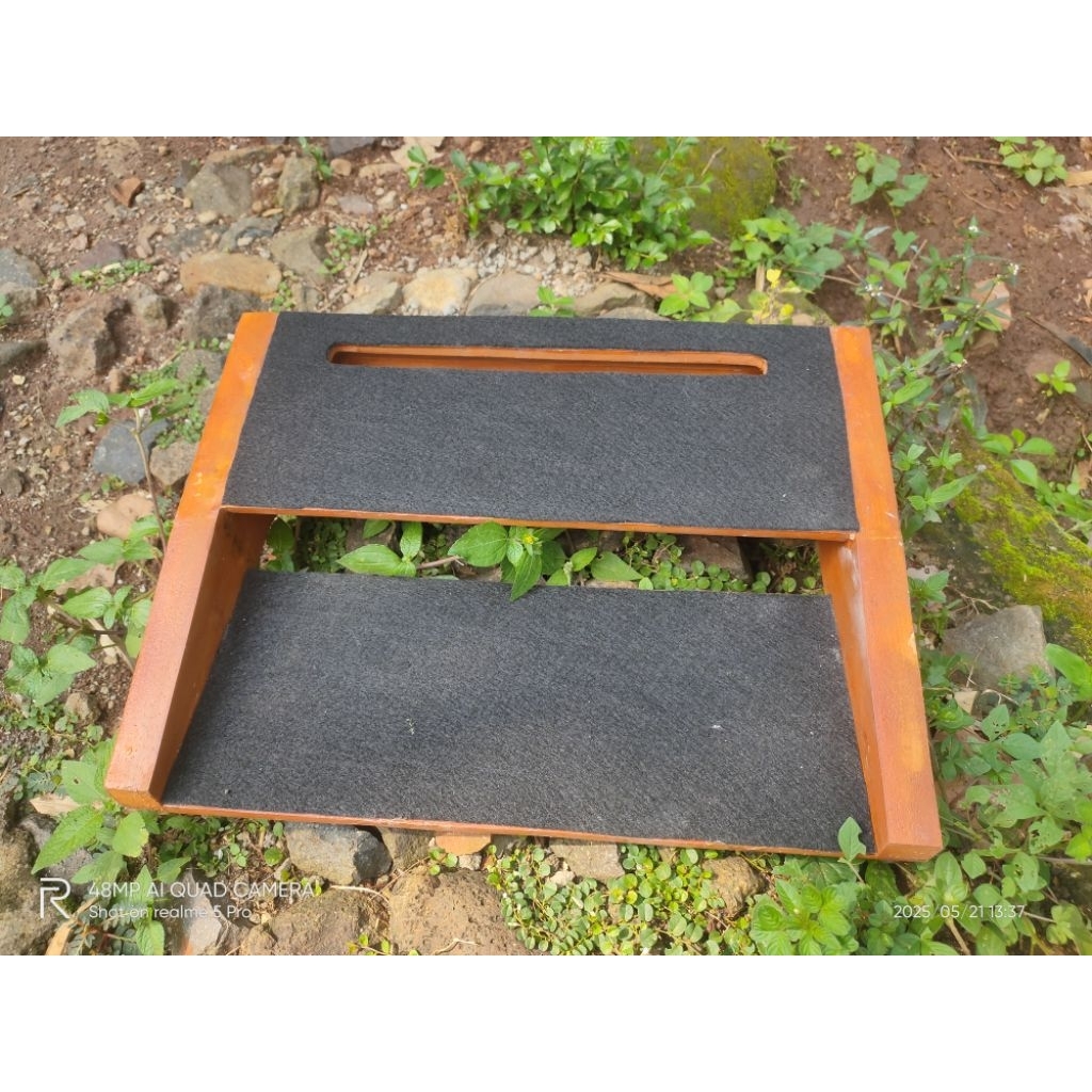 Pedalboard - pedalboard efek gitar - pedal board - pedal board efek gitar - pedal efek gitar - efek 