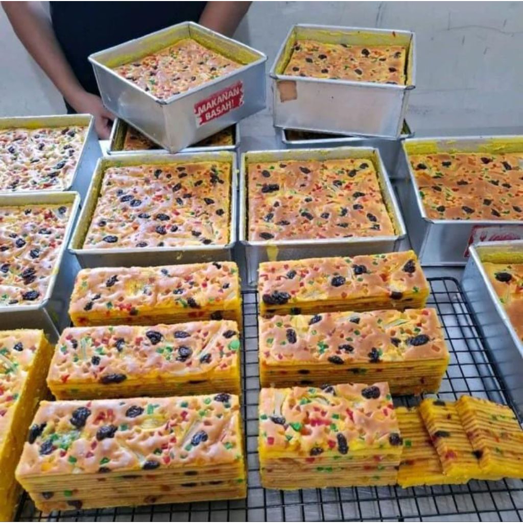 

lapis premium kelapa muda gluten free uk 5x16