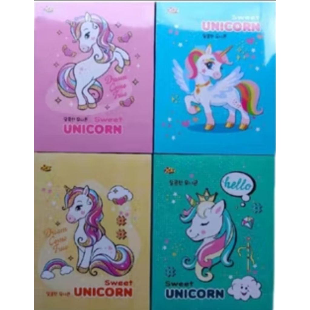 

BUKU, BUKU TULIS, BUKU TULIS KIKY, BUKU TULIS ISI 38 LEMBAR, BUKU TULIS PER PACK, BUKU TULIS PERLUSIN, BUKU TULIS KERTAS TEBAL