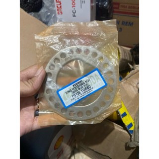 RING HES MITSUDA PS136 TURBO/CANTER HDX ORIGINAL