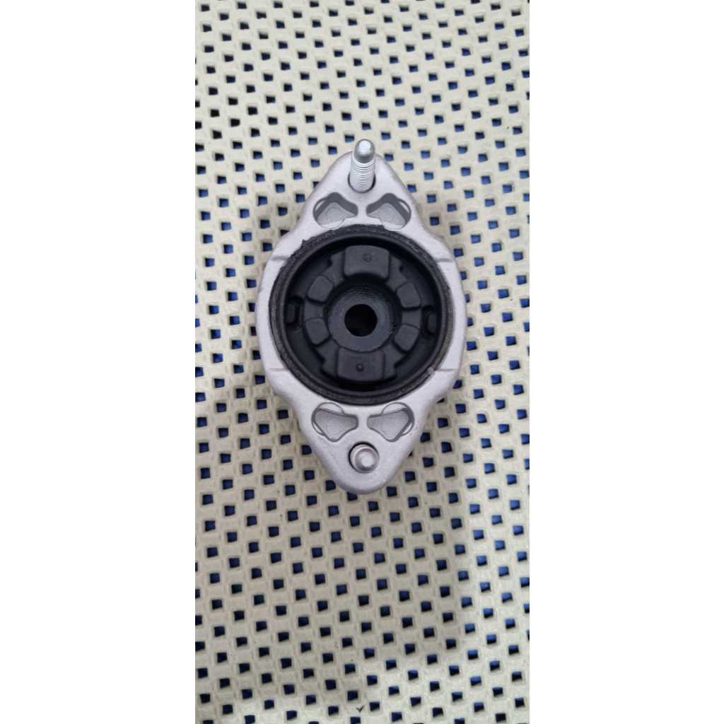 SUPPORT SHOCK BELAKANG MERCEDES MERCY W204 W212 A204 326 06 64