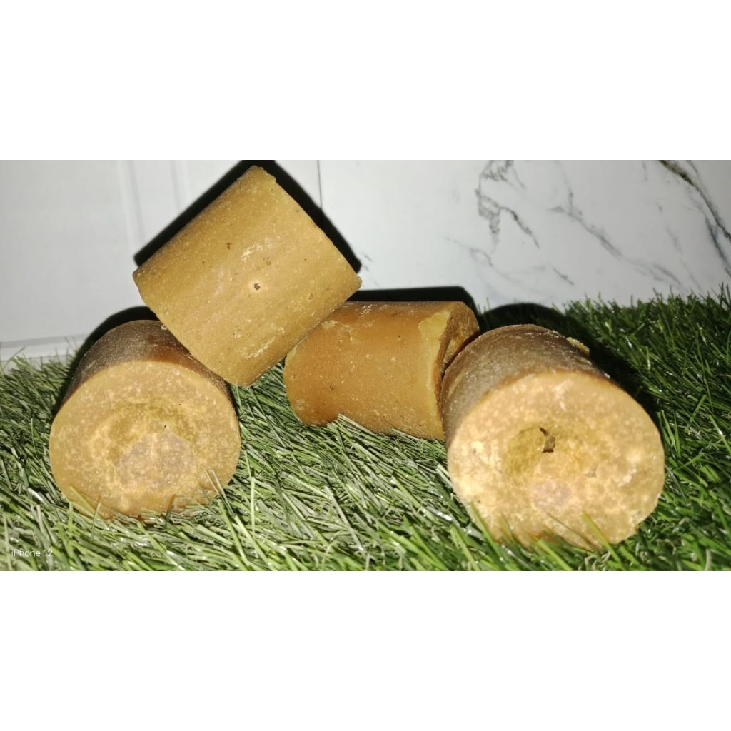 

GULA KELAPA ASLI/GULA MERAH ORGANIK