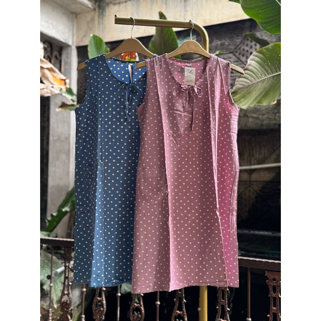 DASTER MINI TL DASTER PENDEK DASTER MINI DASTER BATIK DASTER MINI BATIK