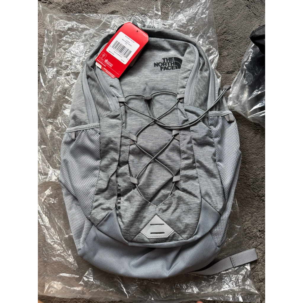 Tas The North Face Backpack Original