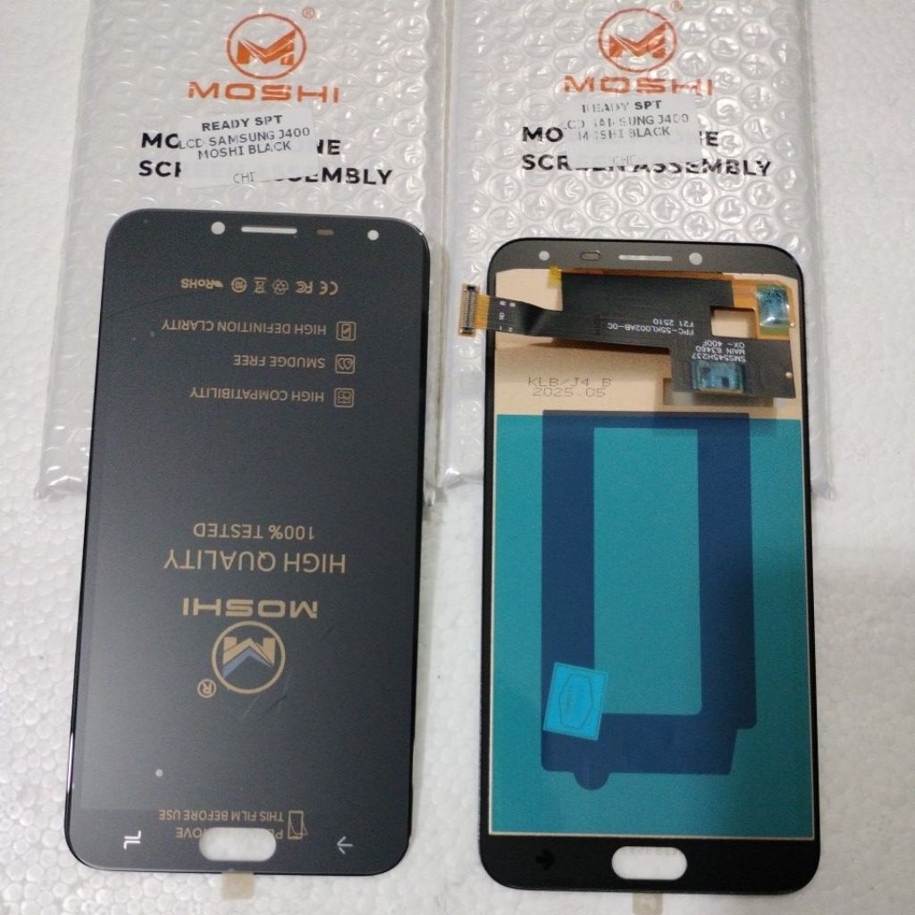 LCD SAMSUNG J4/SAMSUNG J400 INCELL