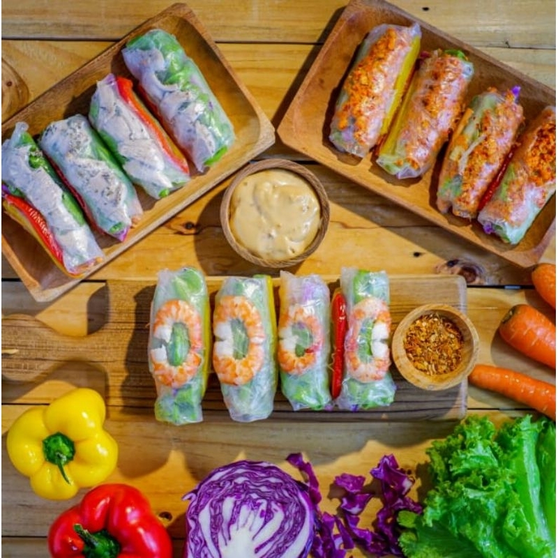 

Twin Sampler Mix (10 pcs)