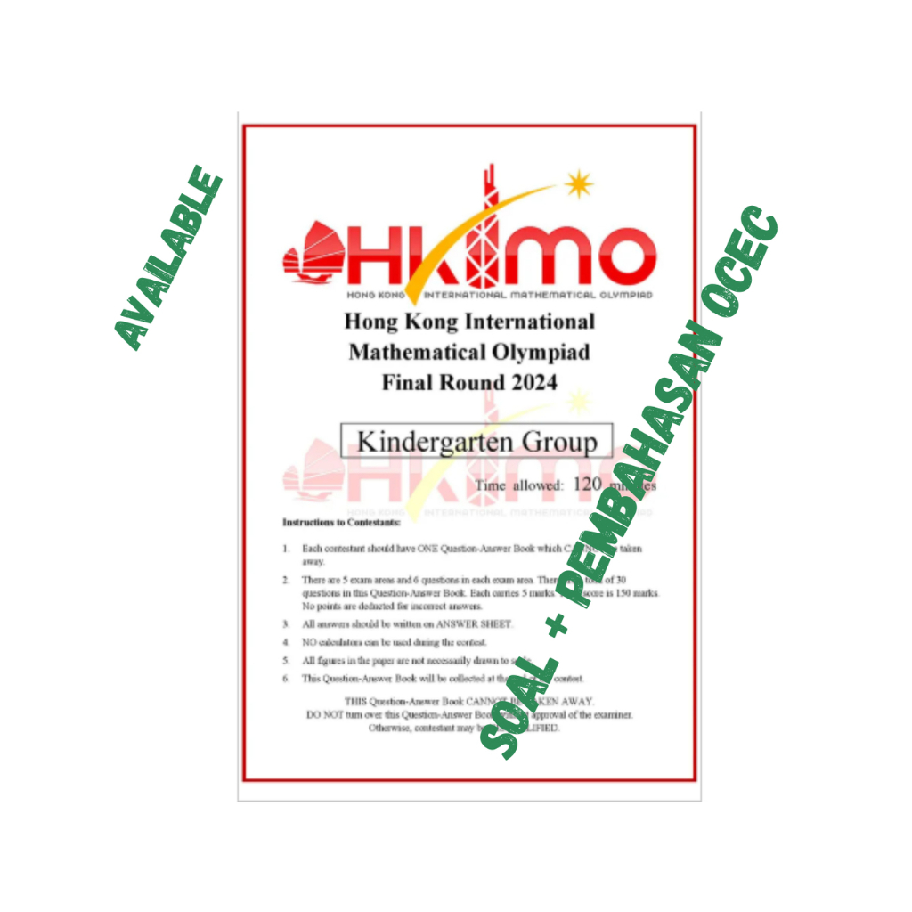 Harga hkimo Terbaru Mar 2026 | BigGo Indonesia