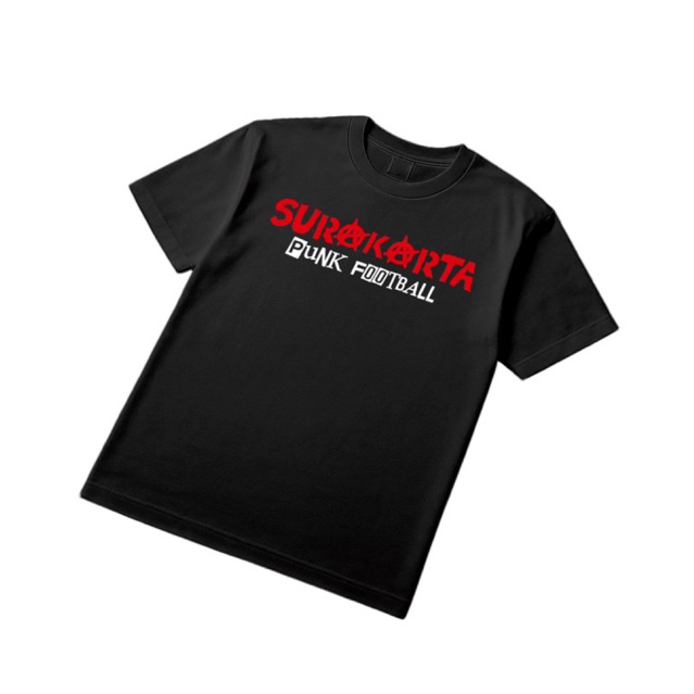 lads.eastgate - SURAKARTA PUNK FOOTBALL