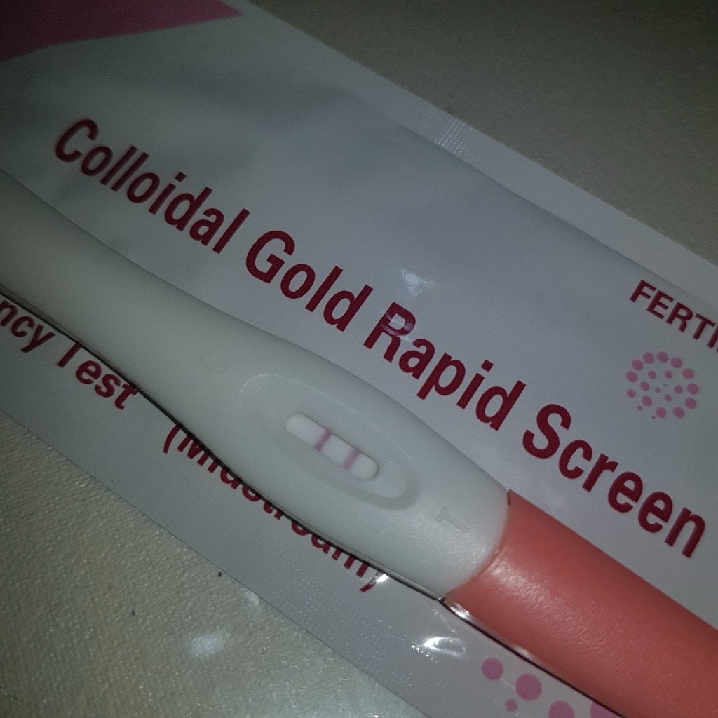 

midstream garis duaa