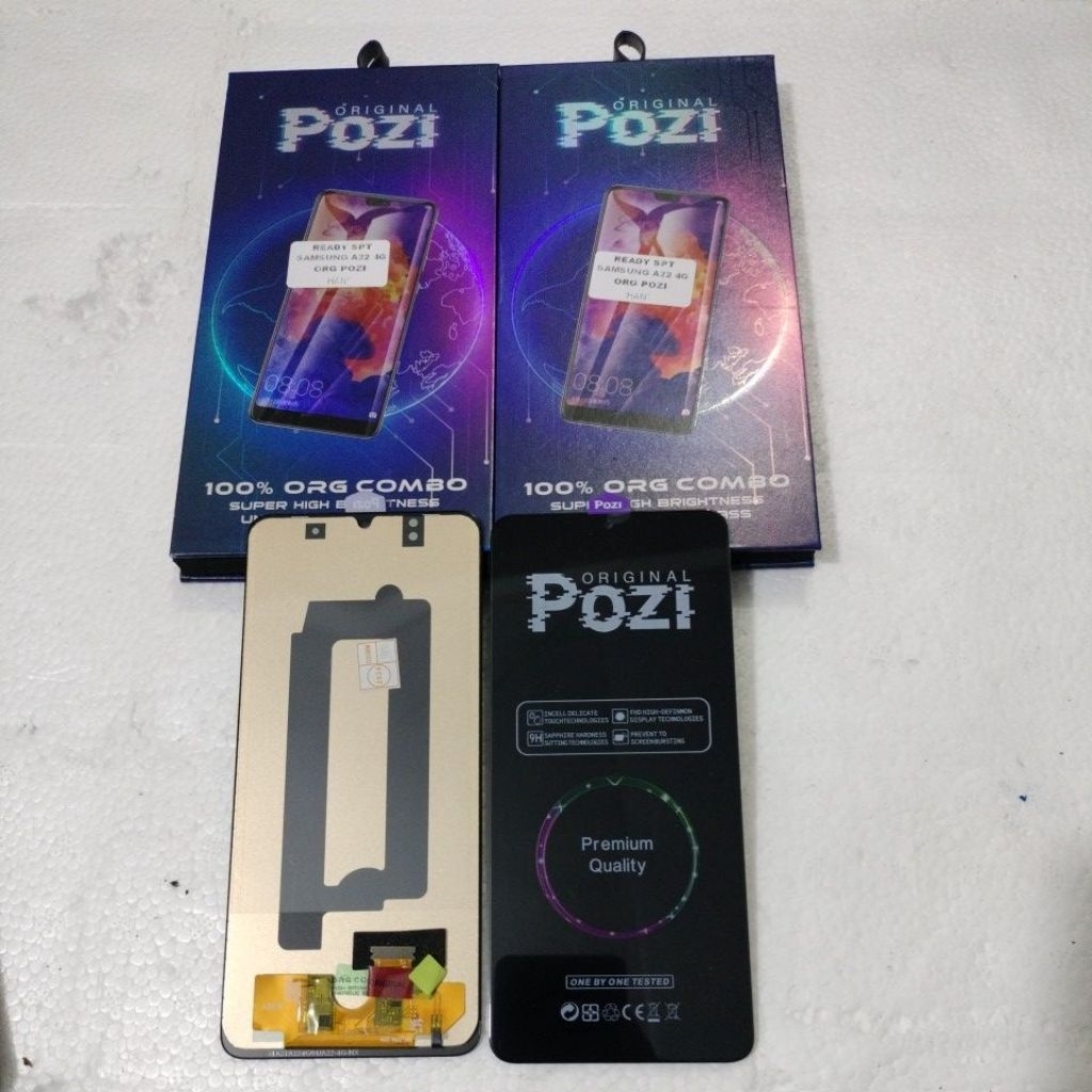 LCD SAMSUNG A22 4g/A225 4G/LCD SAMSUNG M22 4G/LCD SAMSUNG A22 LTE/A225/A225F