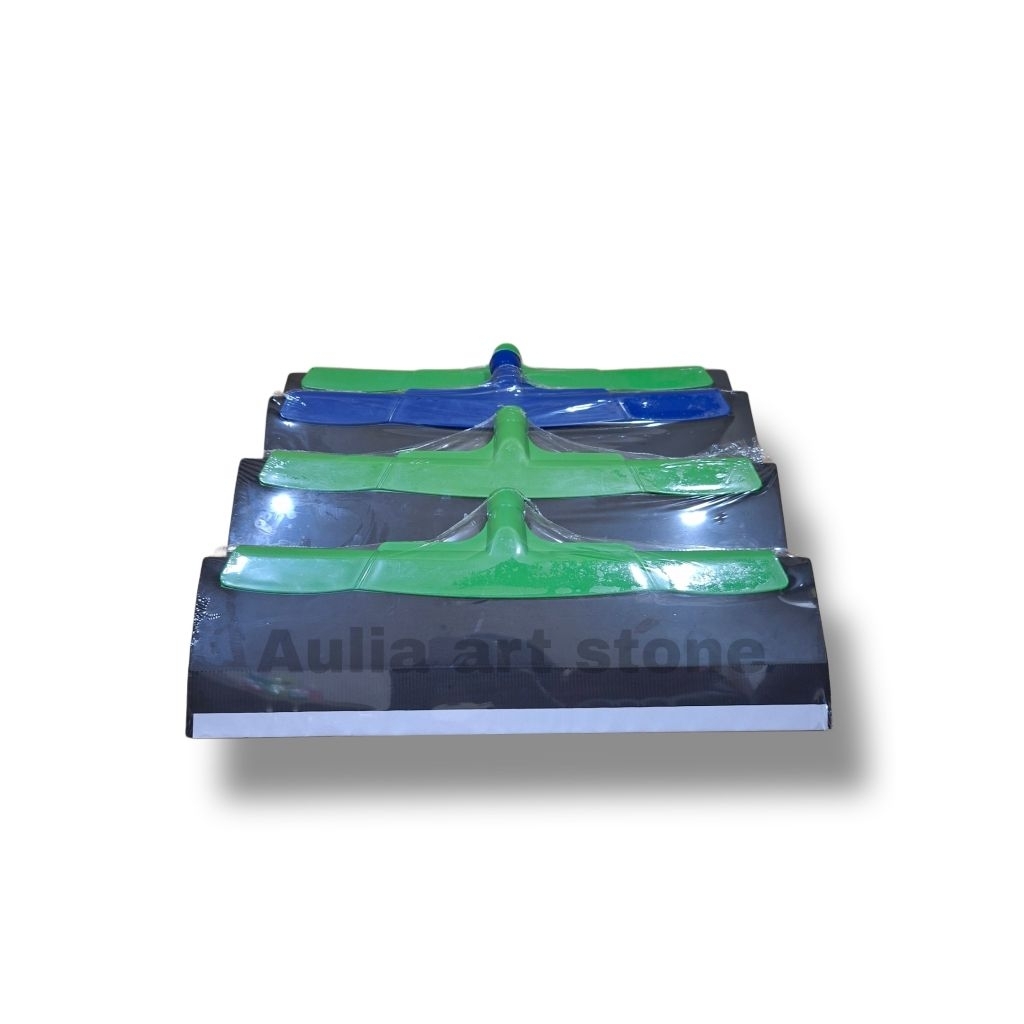 refil wiper lantai serokan lantai tanpa gagang